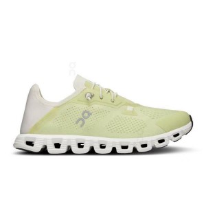 On Running Cloud 5 Coast Sneakers Dam Gula | SE_ON8236