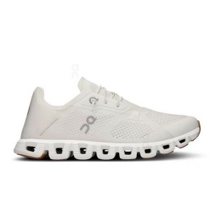 On Running Cloud 5 Coast Sneakers Dam Vita | SE_ON8311