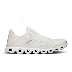 On Running Cloud 5 Coast Sneakers Herr Vita | SE_ON8935