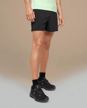 On Running Ultra Shorts Herr Turkos | SE_ON8870