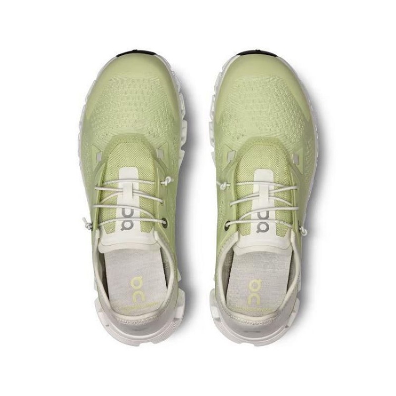 On Running Cloud 5 Coast Sneakers Dam Gula | SE_ON8236