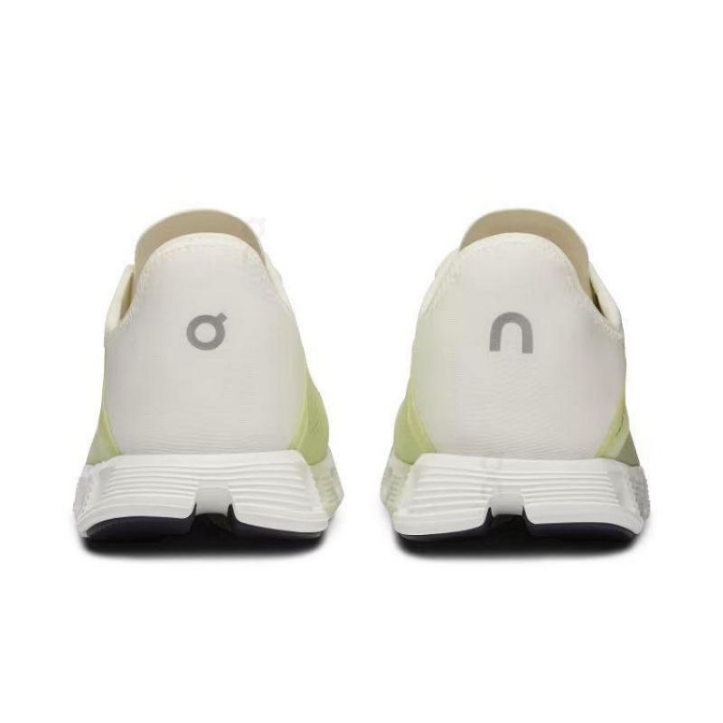 On Running Cloud 5 Coast Sneakers Dam Gula | SE_ON8236