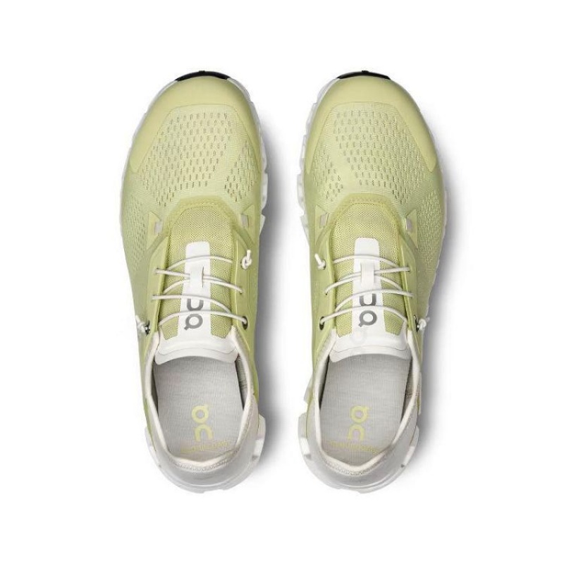 On Running Cloud 5 Coast Sneakers Herr Gula | SE_ON8685