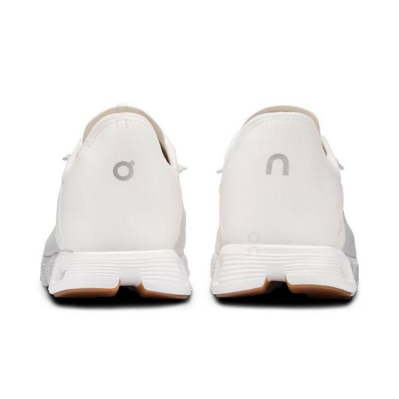 On Running Cloud 5 Coast Sneakers Herr Vita | SE_ON8935