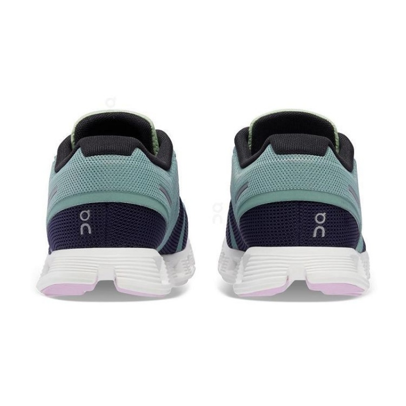 On Running Cloud 5 Push Sneakers Dam Turkos | SE_ON8519