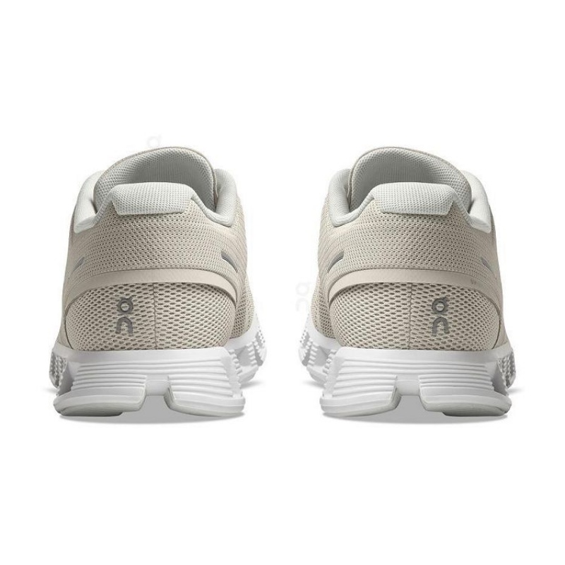 On Running Cloud 5 Sneakers Dam Bruna | SE_ON9130