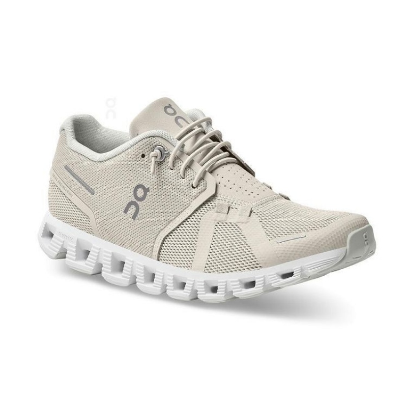 On Running Cloud 5 Sneakers Dam Bruna | SE_ON9130