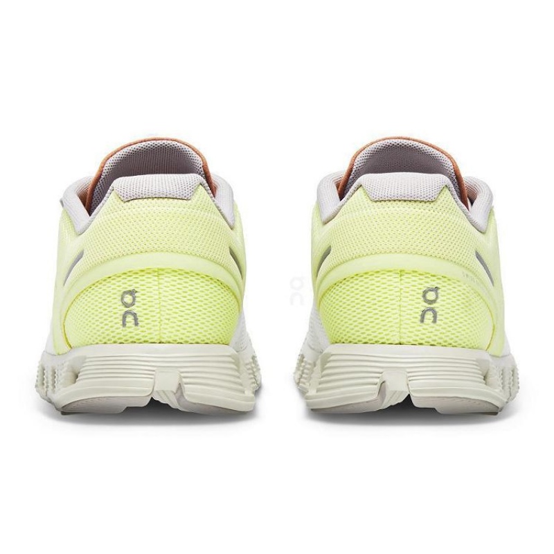 On Running Cloud 5 Sneakers Dam Gula Vita | SE_ON8354