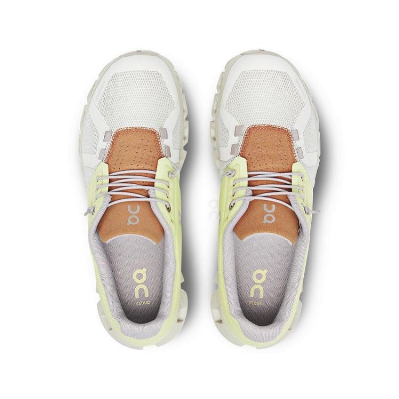 On Running Cloud 5 Sneakers Dam Gula Vita | SE_ON8354