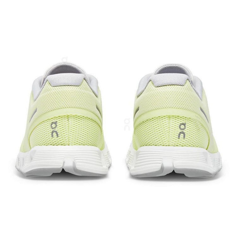 On Running Cloud 5 Sneakers Dam Gula | SE_ON8098