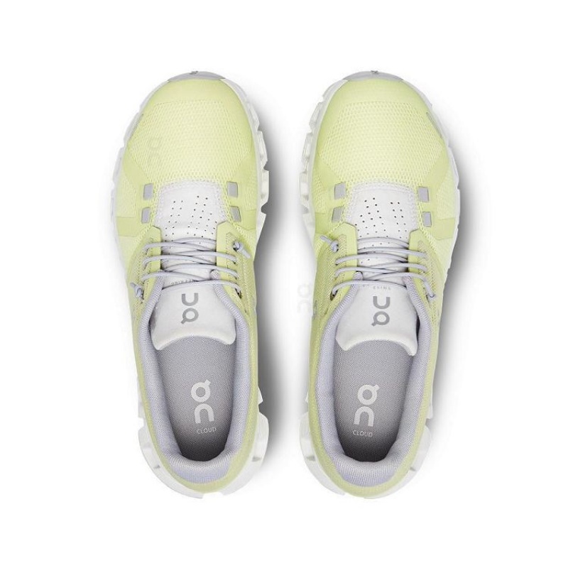 On Running Cloud 5 Sneakers Dam Gula | SE_ON8098