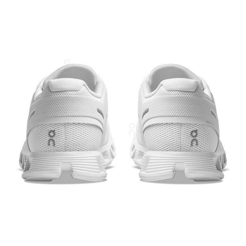 On Running Cloud 5 Sneakers Dam Vita | SE_ON8972