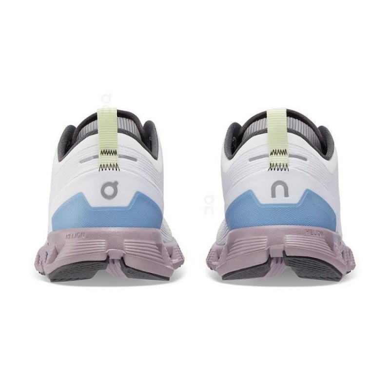 On Running Cloud X 3 Shift Sneakers Dam Vita | SE_ON8209