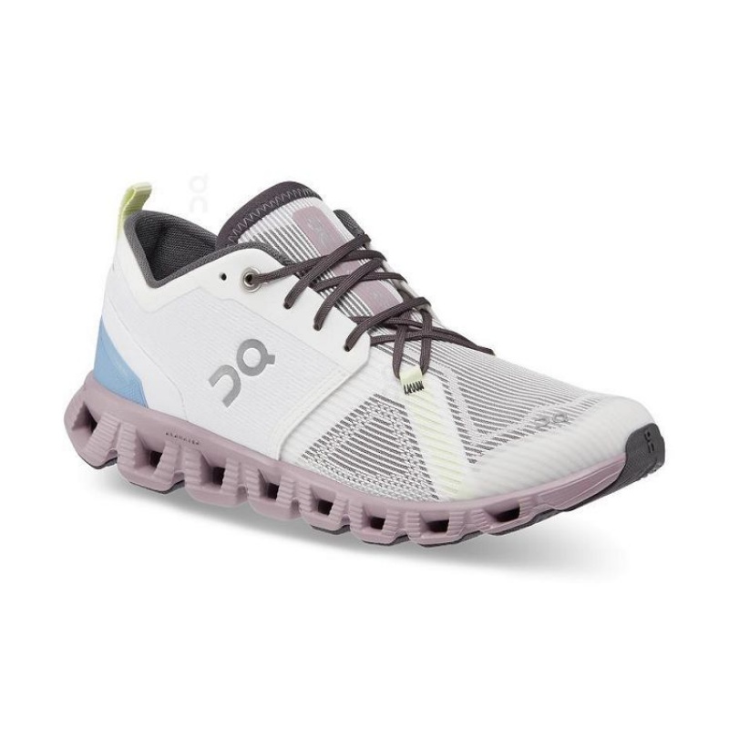 On Running Cloud X 3 Shift Sneakers Dam Vita | SE_ON8209