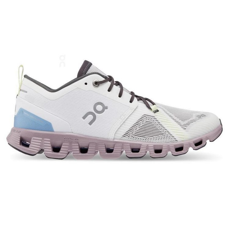 On Running Cloud X 3 Shift Sneakers Dam Vita | SE_ON8209