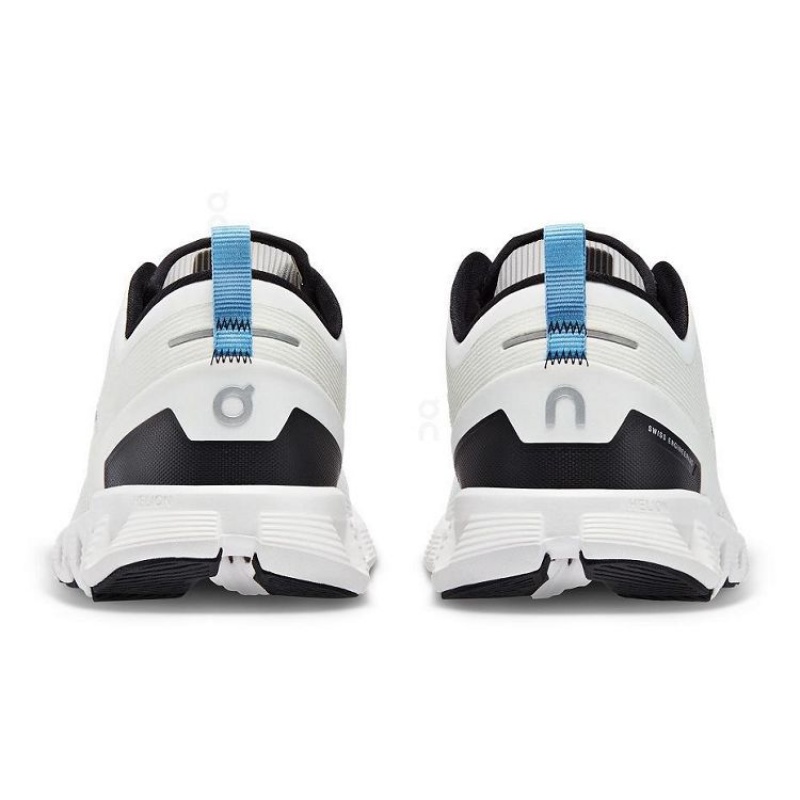 On Running Cloud X 3 Shift Sneakers Herr Vita | SE_ON8230