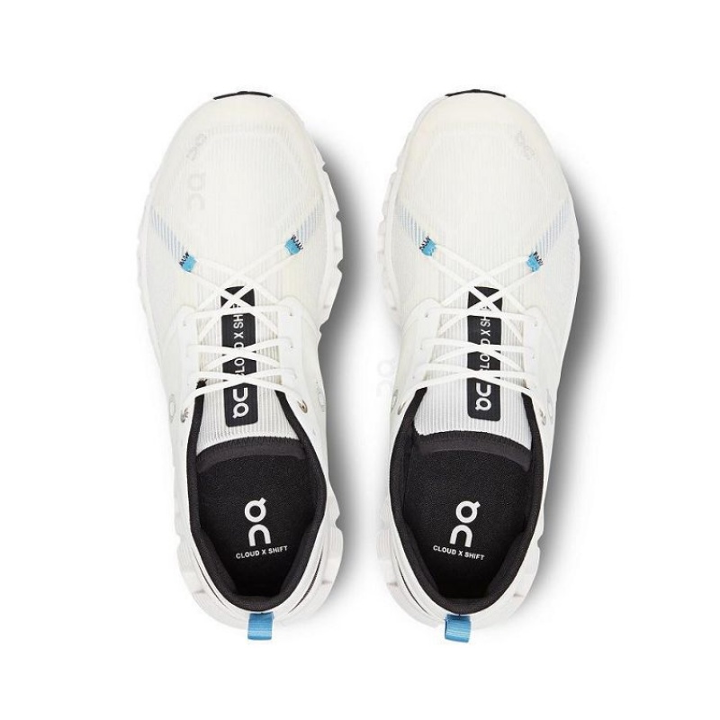 On Running Cloud X 3 Shift Sneakers Herr Vita | SE_ON8230