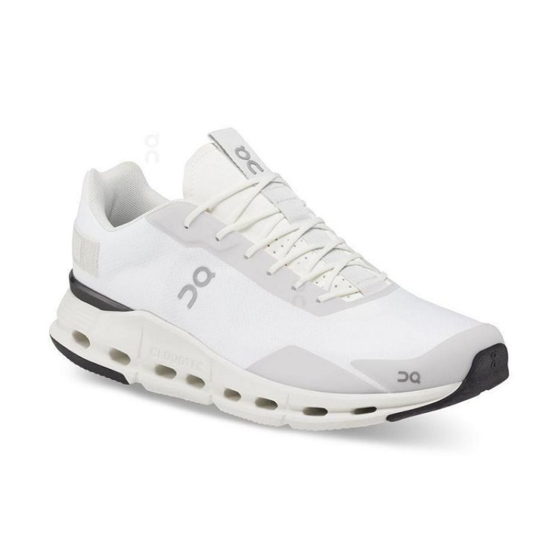 On Running Cloudnova Form Sneakers Herr Vita | SE_ON9140