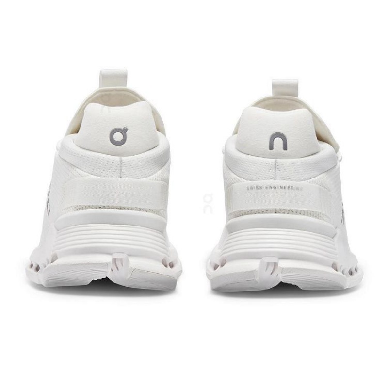 On Running Cloudnova Sneakers Dam Vita | SE_ON8228