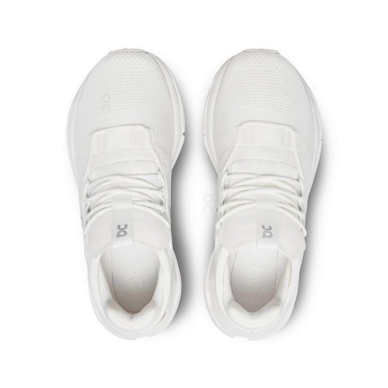 On Running Cloudnova Sneakers Dam Vita | SE_ON8228