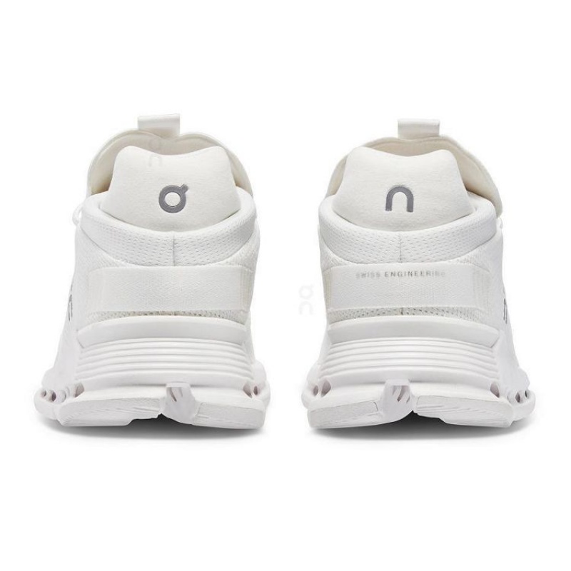 On Running Cloudnova Sneakers Herr Vita | SE_ON8686