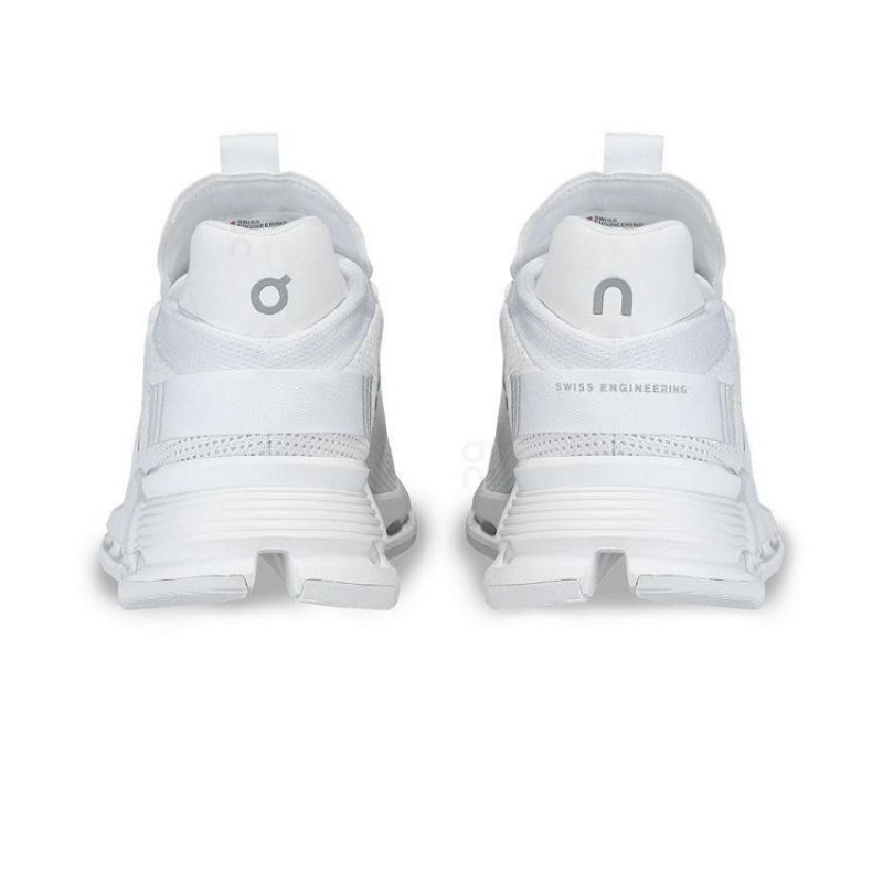 On Running Cloudnova Sneakers Herr Vita | SE_ON9021