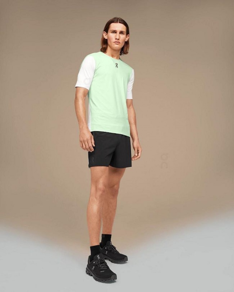 On Running Ultra Shorts Herr Turkos | SE_ON8870