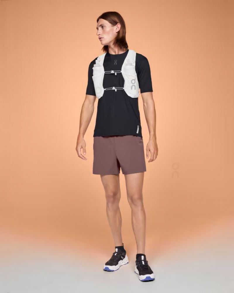 On Running Ultra Vest 10L Running Dam Vita | SE_ON8487