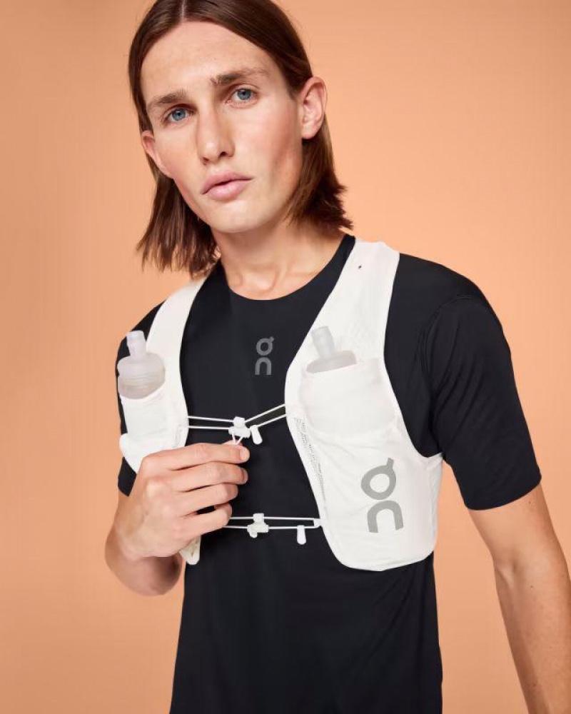 On Running Ultra Vest 5L Running Herr Vita | SE_ON8776