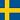 Sverige